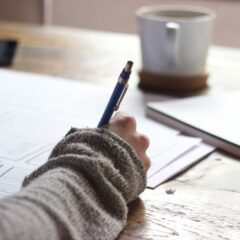 featured-image-3