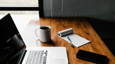 Hello World Featured Image
